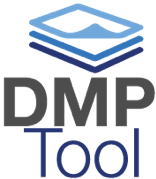 DMP Tool logo
